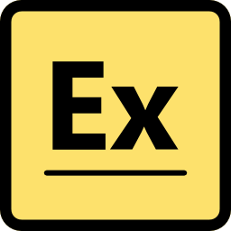 Final Exhibits Logo