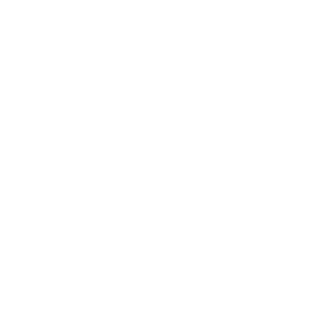 Final Exhibits 2 can stamp Branding, such as Eyes Only
